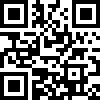 https://persiankhodro.com/xDWN
