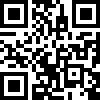 https://persiankhodro.com/x35x4