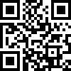 https://persiankhodro.com/x3gfN