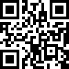 https://persiankhodro.com/xT9X