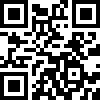 https://persiankhodro.com/xMLJ