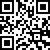 https://persiankhodro.com/x3bcZ