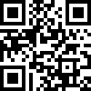https://persiankhodro.com/xgvt