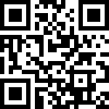 https://persiankhodro.com/xCm8
