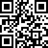 https://persiankhodro.com/xnwt