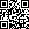 https://persiankhodro.com/xK84