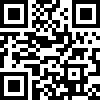 https://persiankhodro.com/x3fCX