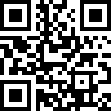 https://persiankhodro.com/xFWw