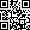 https://persiankhodro.com/xMTn