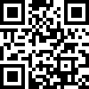 https://persiankhodro.com/xKSg