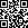 https://persiankhodro.com/x3hT5