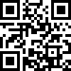 https://persiankhodro.com/xLdM