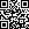 https://persiankhodro.com/x3hgw
