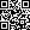 https://persiankhodro.com/x3hMW