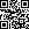 https://persiankhodro.com/x3djP