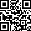 https://persiankhodro.com/x36RH