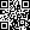 https://persiankhodro.com/xNLm