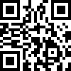 https://persiankhodro.com/xLhT