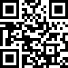 https://persiankhodro.com/x3hCc