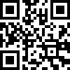 https://persiankhodro.com/xJj9