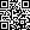 https://persiankhodro.com/xJLp