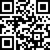 https://persiankhodro.com/x38MH