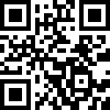 https://persiankhodro.com/xy7X