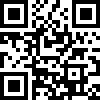https://persiankhodro.com/xVc4