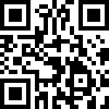 https://persiankhodro.com/xyTv