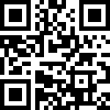 https://persiankhodro.com/xJ7p
