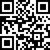https://persiankhodro.com/x3cg5