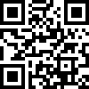 https://persiankhodro.com/x33BB