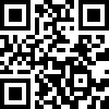 https://persiankhodro.com/x6Hx