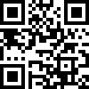 https://persiankhodro.com/xncG