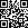 https://persiankhodro.com/xTGp