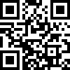 https://persiankhodro.com/xKb4