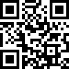 https://persiankhodro.com/x32gN
