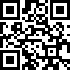 https://persiankhodro.com/xPrZ