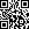 https://persiankhodro.com/xXpD