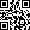 https://persiankhodro.com/xFhB