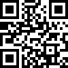 https://persiankhodro.com/x37w6