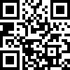 https://persiankhodro.com/x6j6