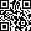 https://persiankhodro.com/xsnc