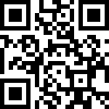 https://persiankhodro.com/x34s4