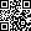 https://persiankhodro.com/xsFY