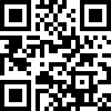 https://persiankhodro.com/xzNk