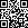 https://persiankhodro.com/x3hnz