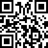 https://persiankhodro.com/xMNd