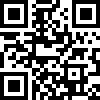 https://persiankhodro.com/x35WJ