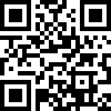 https://persiankhodro.com/x3hf2